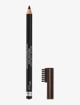 Rimmel - Rimmel Professional Eye Brow Pencil - Eyebrow Pencil - 2 ML