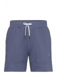U.S. Polo Assn. - Uspa Sweat Shorts Carsten Men - L&uuml;hikesed dressip&uuml;ksid - S