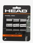 Head - Padel Pro - Balls & Accessories - ONE SIZE