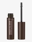 Rimmel - Wonderfull Brow - Ripsmetu&scaron;id - 4 ml