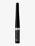 Rimmel - Rimmel Glam Eyes Professional Eyeliner - Eyeliner - 4 ML