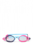 Aquarapid - Whale Swim Goggles Jr - Sukeldumism&auml;nguasjad - ONE SIZE