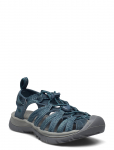 KEEN - Whisper - Flat - 37