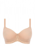 Fantasie - Envisage - T&auml;iskorviga rinnahoidjad - 80 G