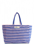 Bongusta - Naram Weekend Bag - Ostukotid - 33X23X46CM 46 cm