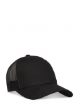 Norr&oslash;na - /29 Snap Back Trucker Mesh Cap - Nokam&uuml;tsid - ONE SIZE