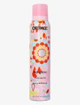 AMIKA - Top Gloss Shine Spray - Juukselakid ja -vahud - 200 ml