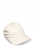 Adidas Originals - Pe Dad Cap - Nokam&uuml;tsid - 58-60