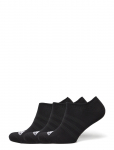 Adidas Performance - T Spw Ns 3P - L&uuml;hikese s&auml;&auml;rega sokid - 34-36