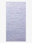 RUG SOLID - Cotton - Puuvillased vaibad ja kaltsuvaibad - 75X200CM