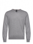 BOSS - Baram-L - V-kaelusega - XXL