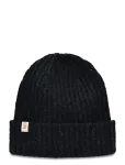 Revolution - Beanie Melange - Kootud m&uuml;tsid - ONE SIZE