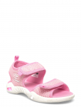 Hummel - Sandal Flash - Sandaalid - 35