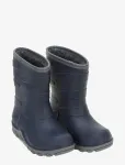 Mikk-line - Thermal Boot - K&otilde;rged kummikud - 29-20.0CM