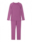 Reima - Thermal Set, Taival - Baselayer Sets - 90