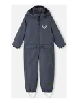 Reima - Kids' Overall Sevetti - Shell-kombinesoonid - 98