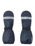 Reima - Rain Mittens, Kura - Vihmakindad - 4