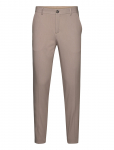 Selected - Slmslim-Liam Trs Flex Noos - Ametlikud - 44