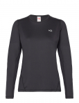 Kari Traa - Nora 2.0 Long Sleeve - Pikkade varrukatega - S