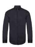 Armani Exchange - Shirt - Business - M