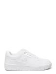 Champion - Rd18 Low Low Cut Shoe - Madala s&auml;&auml;rega tossud - 44