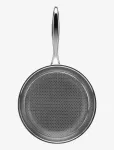 Heirol - Pro Pan 28 Cm - Praepannid - &Oslash; 28 CM