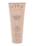 Vita Liberata - The Gradual Tanning Lotion, Untinted - Self Tanners - 200 ml