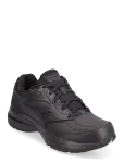 Saucony - Integrity Walker 3 Women - Running Shoes - 42