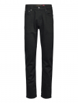 Superdry - Vintage Slim Jeans - Kehasse hoidvad - 29 x 32