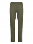 Tommy Hilfiger - Chino Denton 1985 Pima Cotton - Chino-p&uuml;ksid - 29 x 34