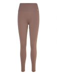 Aim&acute;n - Ribbed Seamless Tights - Seamless Tights - XL