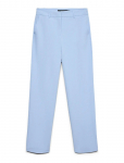 Vero Moda - Vmzelda Hw Straight Pant Boo - Sirge s&auml;&auml;rega - 40 x 32