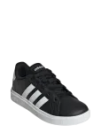 Adidas Sportswear - Grand Court 2.0 K - Madala s&auml;&auml;rega tossud - 29