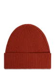 Amanda Christensen - Beanie - Kootud m&uuml;tsid - ONE SIZE