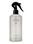 Five Oceans - Fabric Freshener - Pesu pesemine - 500 ml