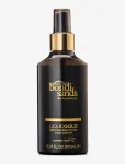 Bondi Sands - Liquid Gold Self Tanning Dry Oil - Sun Products - 150 ml