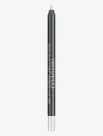 Artdeco - Soft Eye Liner Waterproof - Eyeliner - 1.2 g