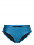 Filippa K - Regular Briefs - Bikiinip&uuml;ksid - XS