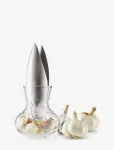 Eva Solo - Garlic Press - P&uuml;reestajad ja pressid - ONE SIZE