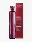 Shiseido - Eudermine Activating Essence Refill - Seerumid - 145ML