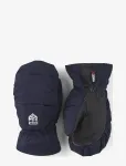Hestra - Foss Jr. - Mitt - Labakindad - 4-5Y