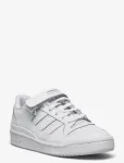 Adidas Originals - Forum Low - Madala s&auml;&auml;rega tossud - 39 1/3