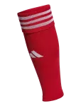 Adidas Performance - Team Sleeve 23 - Calf Sleeves - 34-36