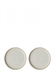 Studio About - Plate, Medium - Praetaldrikud - &Oslash; 18 CM