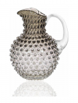 Anna Von Lipa - Paris Hobnail Jug 2L - Veekarahvid ja kannud - 2 L