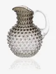 Anna Von Lipa - Paris Hobnail Jug - Veekarahvid ja kannud - 2 L