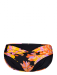 Seafolly - Palmsprings Twist Band Hipster - Bikiinip&uuml;ksid - 34