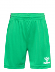Hummel - Hmlauthentic Pl Shorts Kids - Spordi l&uuml;hikesed p&uuml;ksid - 140
