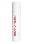 Copenhagen Grooming - Copenhagen Grooming - The Beard Hero - Beard Oil - 50 ml