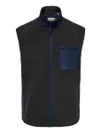 ONLY & SONS - Onsdallas Life Sherpa Vest Otw Vd - Fliisid ja vahekihid - XS